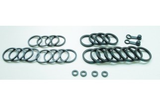 Kit réparation d'étrier de frein TOURMAX Suzuki