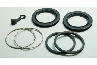 Kit réparation d'étrier de frein TOURMAX Honda GL1000 Goldwing