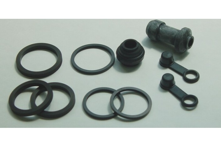 Kit réparation d'étrier de frein TOURMAX Honda CBR1100XX/ST1300 Pan European