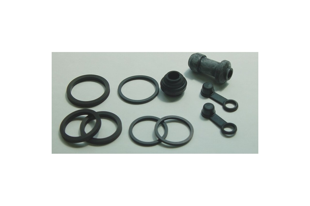 Kit réparation d'étrier de frein TOURMAX Honda CBR1100XX/ST1300 Pan European