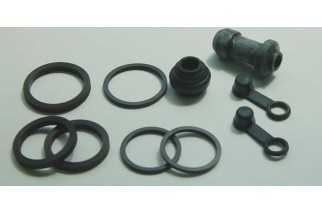 Kit réparation d'étrier de frein TOURMAX Honda CBR1100XX/ST1300 Pan European