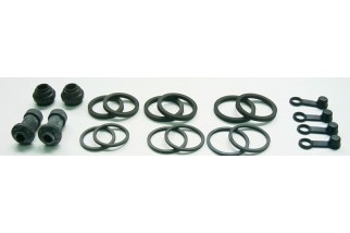 Kit réparation d'étrier de frein TOURMAX Honda XL1000V Varadero