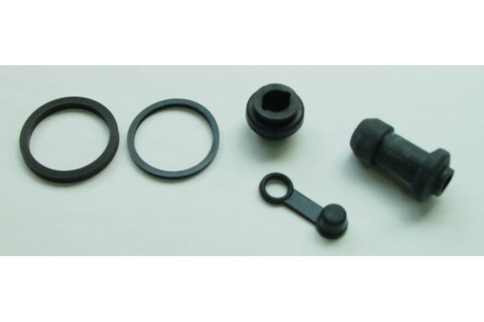 Kit réparation d'étrier de frein TOURMAX