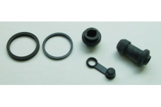 Kit réparation d'étrier de frein TOURMAX