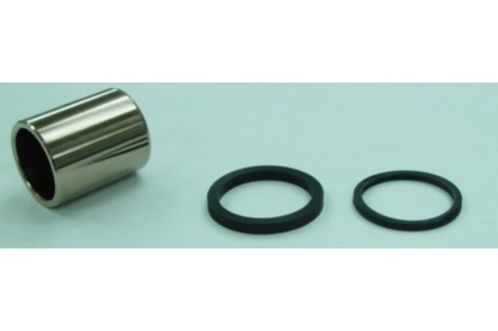Kit piston étrier de frein TOURMAX Suzuki RF600R/GSF600N/S Bandit