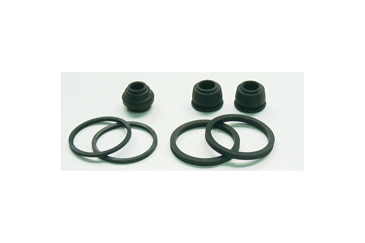 Kit réparation d'étrier de frein TOURMAX Honda