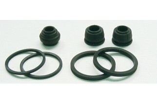 Kit réparation d'étrier de frein TOURMAX Honda