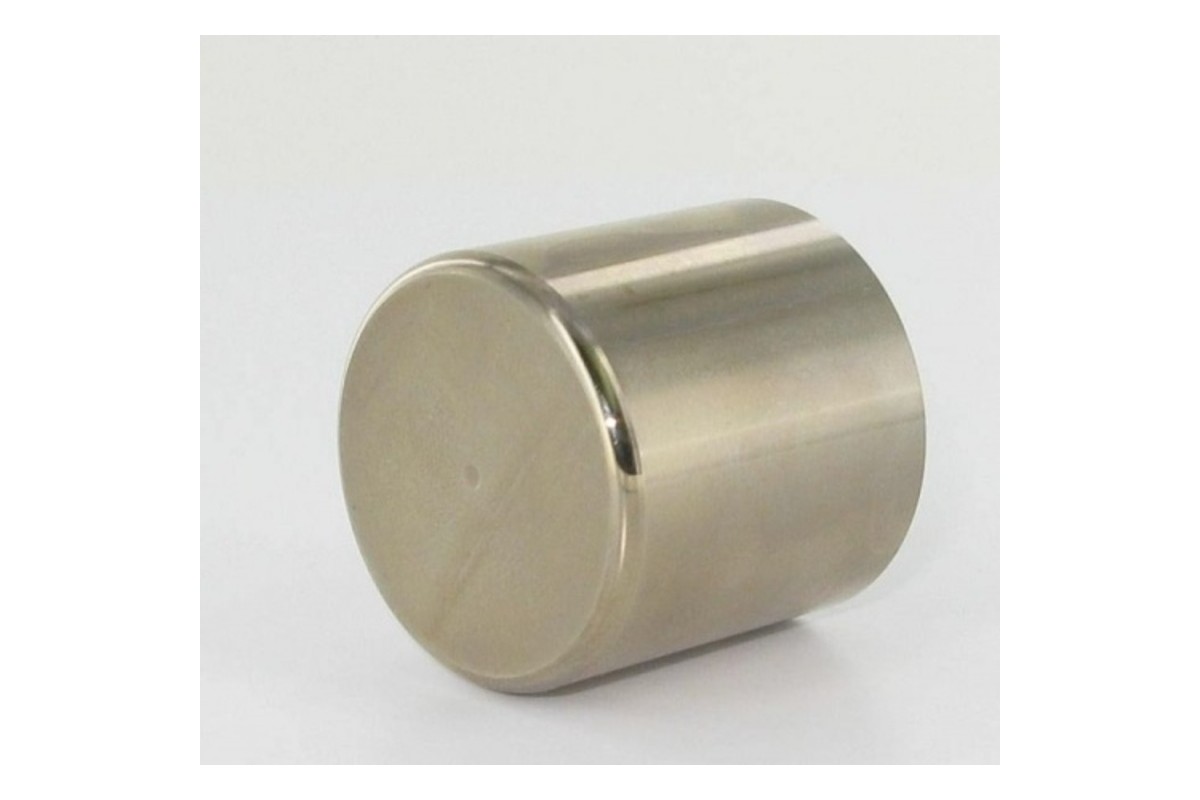 Piston d'étrier de frein avant TOURMAX Honda