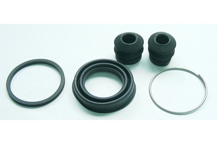 Kit réparation d'étrier de frein TOURMAX Honda CB900C Custom - GL1000/1100A Goldwing