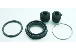 Kit réparation d'étrier de frein TOURMAX Honda CB900C Custom - GL1000/1100A Goldwing