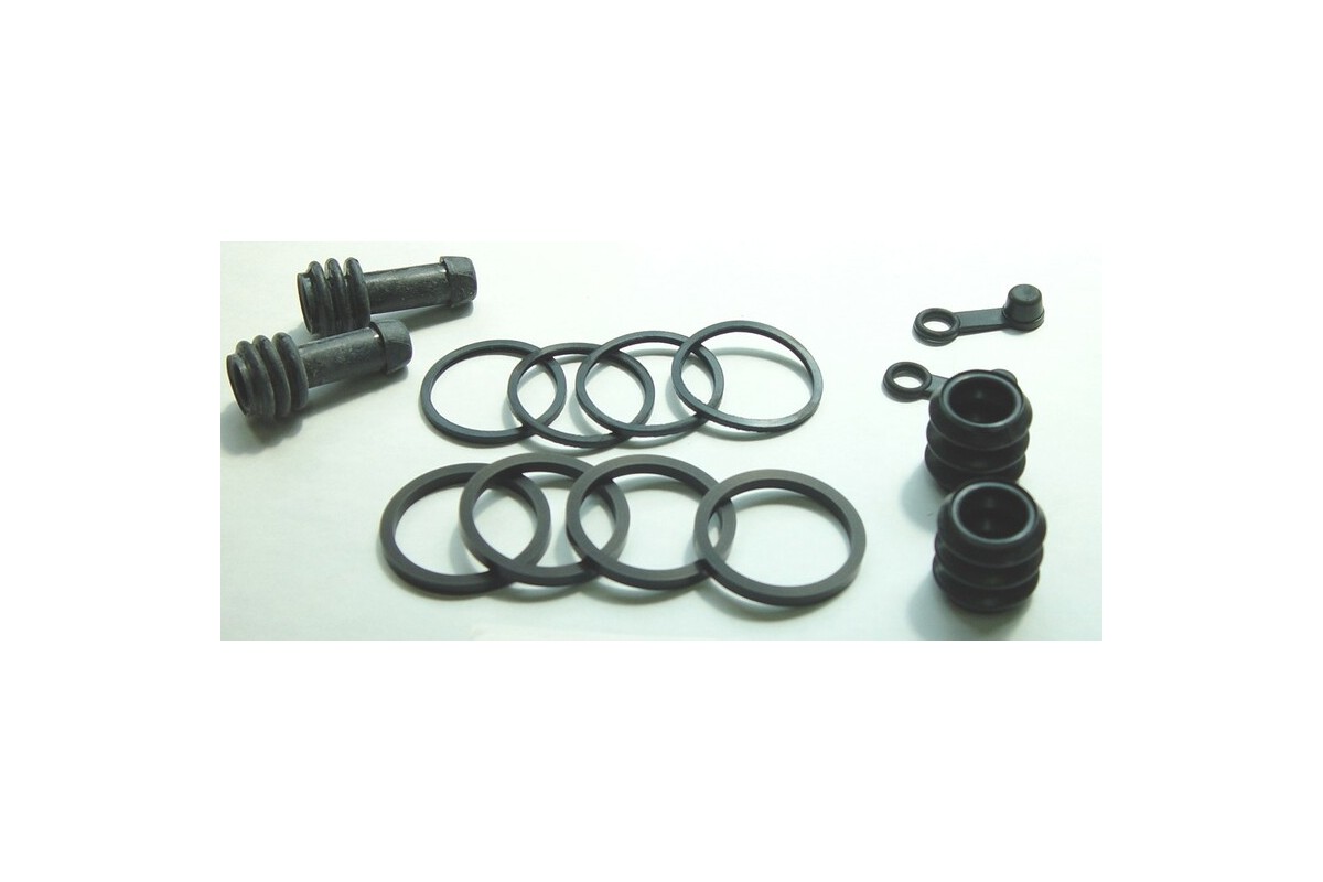 Kit réparation d'étrier de frein TOURMAX Suzuki