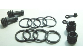 Kit réparation d'étrier de frein TOURMAX Suzuki