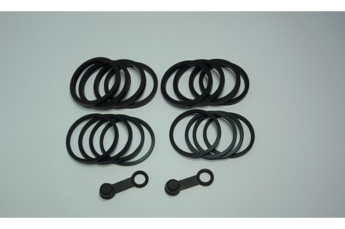 Kit réparation d'étrier de frein avant TOURMAX Honda