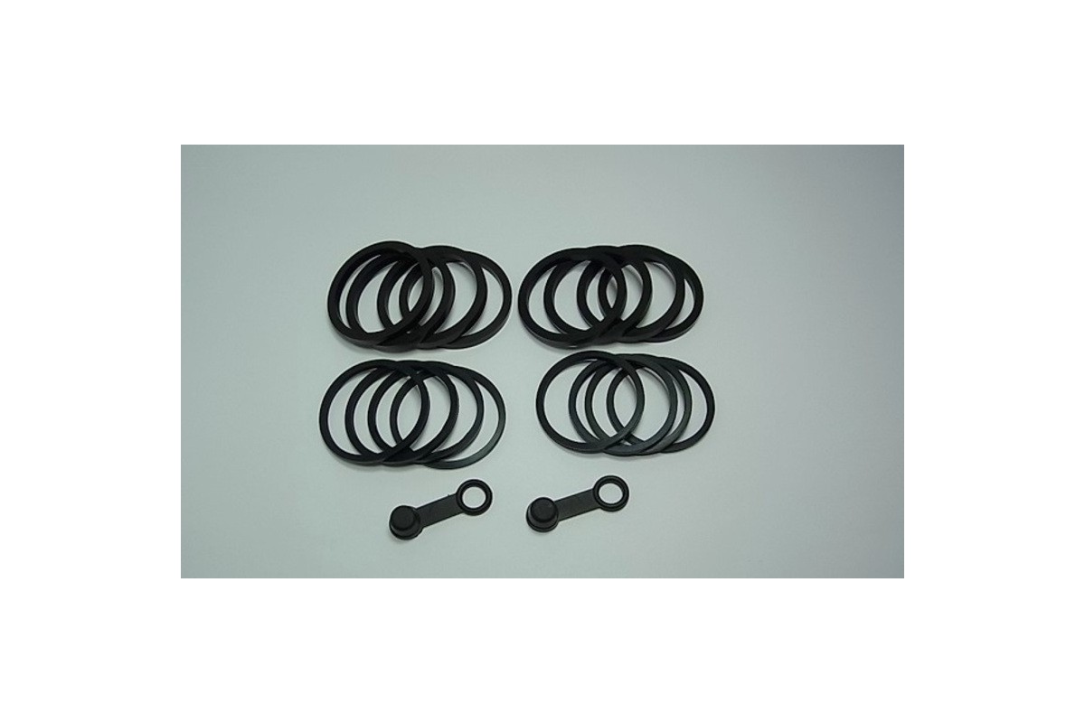 Kit réparation d'étrier de frein avant TOURMAX Honda