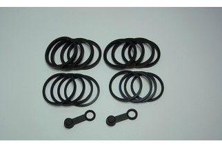 Kit réparation d'étrier de frein avant TOURMAX Honda