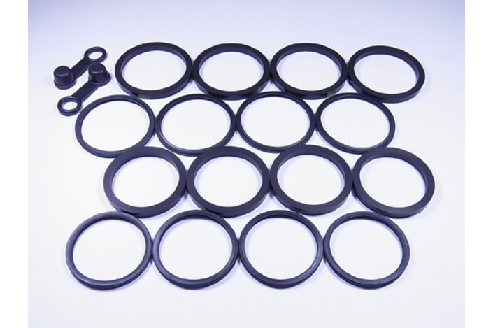 Kit réparation d'étrier de frein TOURMAX Yamaha