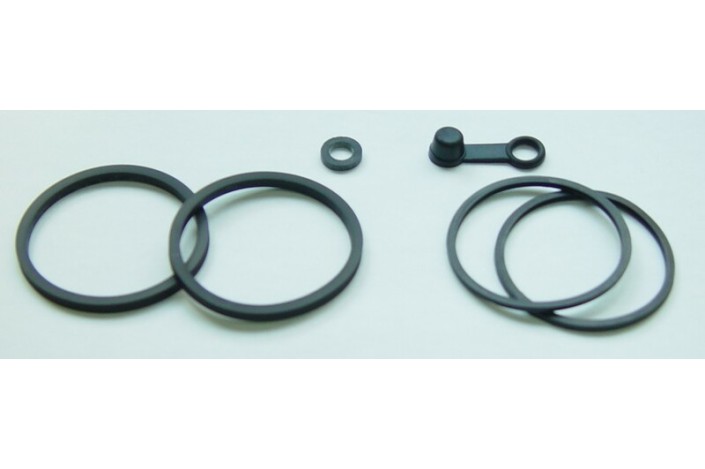 Kit réparation d'étrier de frein TOURMAX Suzuki GSX1300R Hayabusa/VS800 Vulcan/Intruder