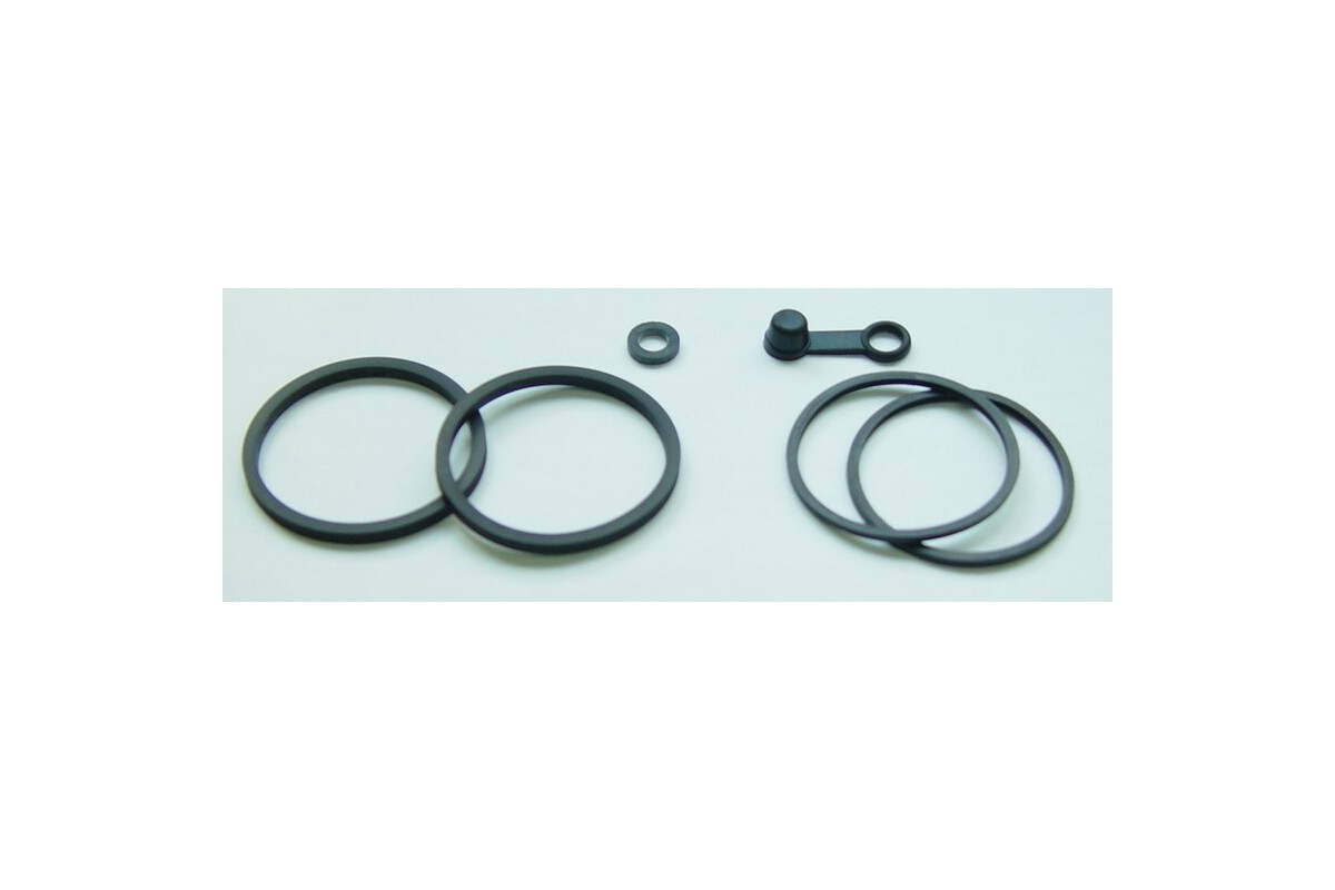 Kit réparation d'étrier de frein TOURMAX Suzuki GSX1300R Hayabusa/VS800 Vulcan/Intruder