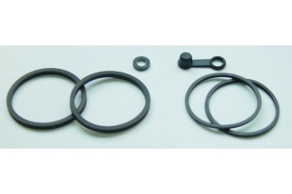 Kit réparation d'étrier de frein TOURMAX Suzuki GSX1300R Hayabusa/VS800 Vulcan/Intruder