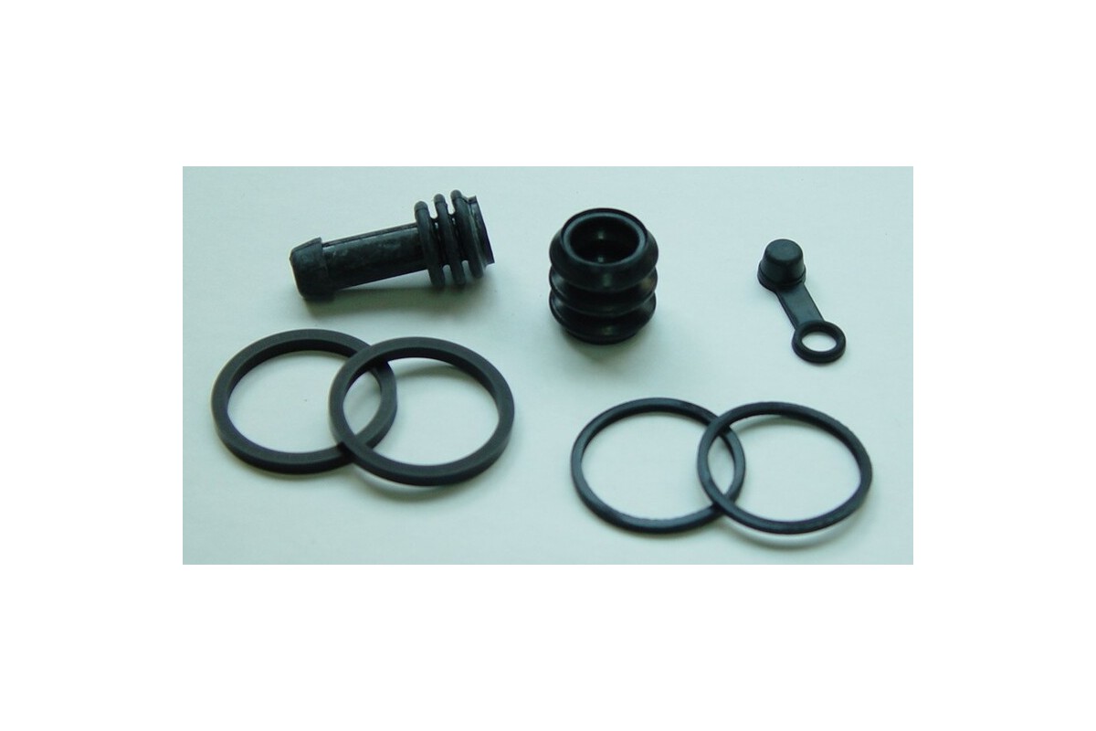 Kit réparation d'étrier de frein TOURMAX Suzuki GS500/VZ800 Marauder/XF650 Freewind