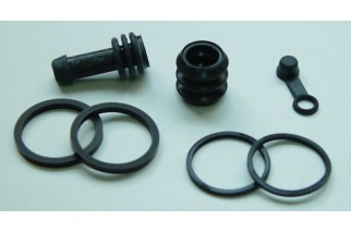 Kit réparation d'étrier de frein TOURMAX Suzuki GS500/VZ800 Marauder/XF650 Freewind