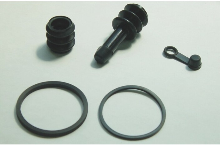 Kit réparation d'étrier de frein TOURMAX Kawasaki