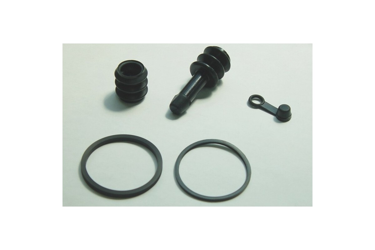 Kit réparation d'étrier de frein TOURMAX Kawasaki