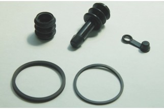 Kit réparation d'étrier de frein TOURMAX Kawasaki