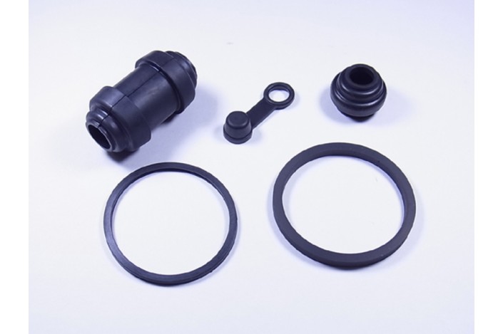 Kit réparation d'étrier de frein TOURMAX Suzuki