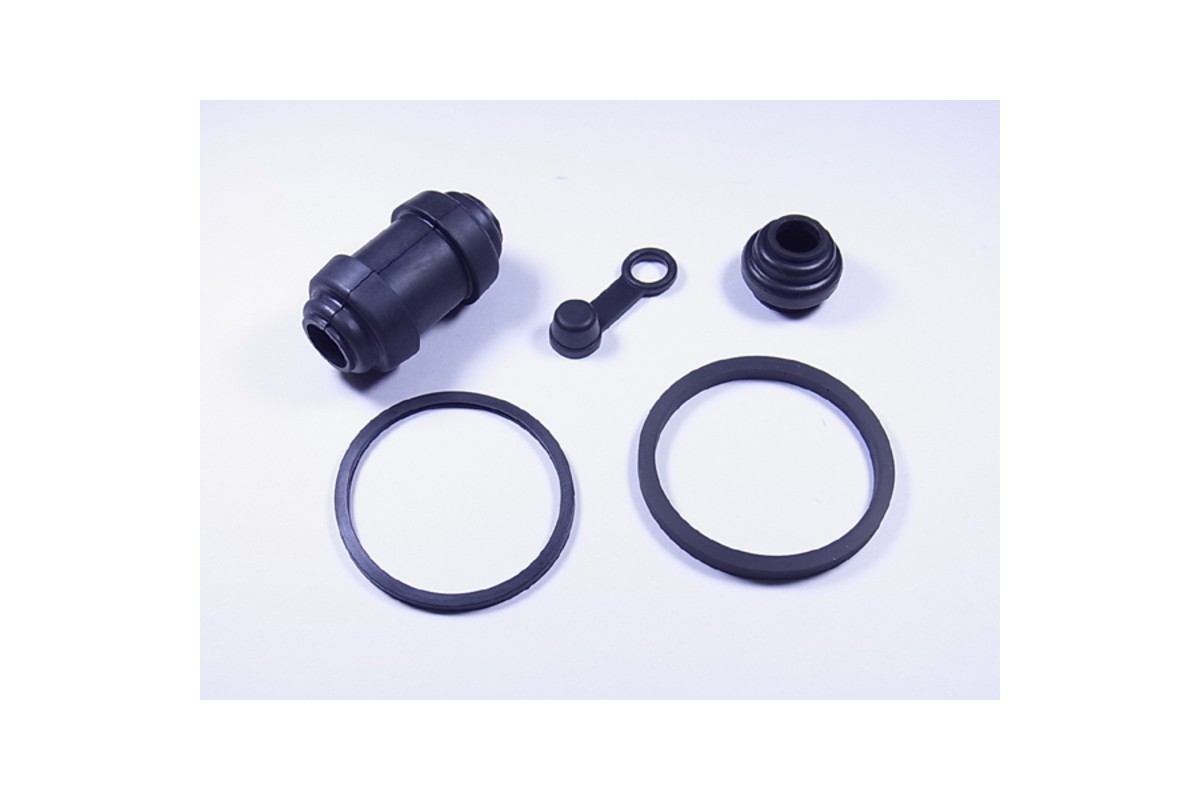 Kit réparation d'étrier de frein TOURMAX Suzuki