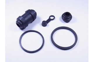 Kit réparation d'étrier de frein TOURMAX Suzuki