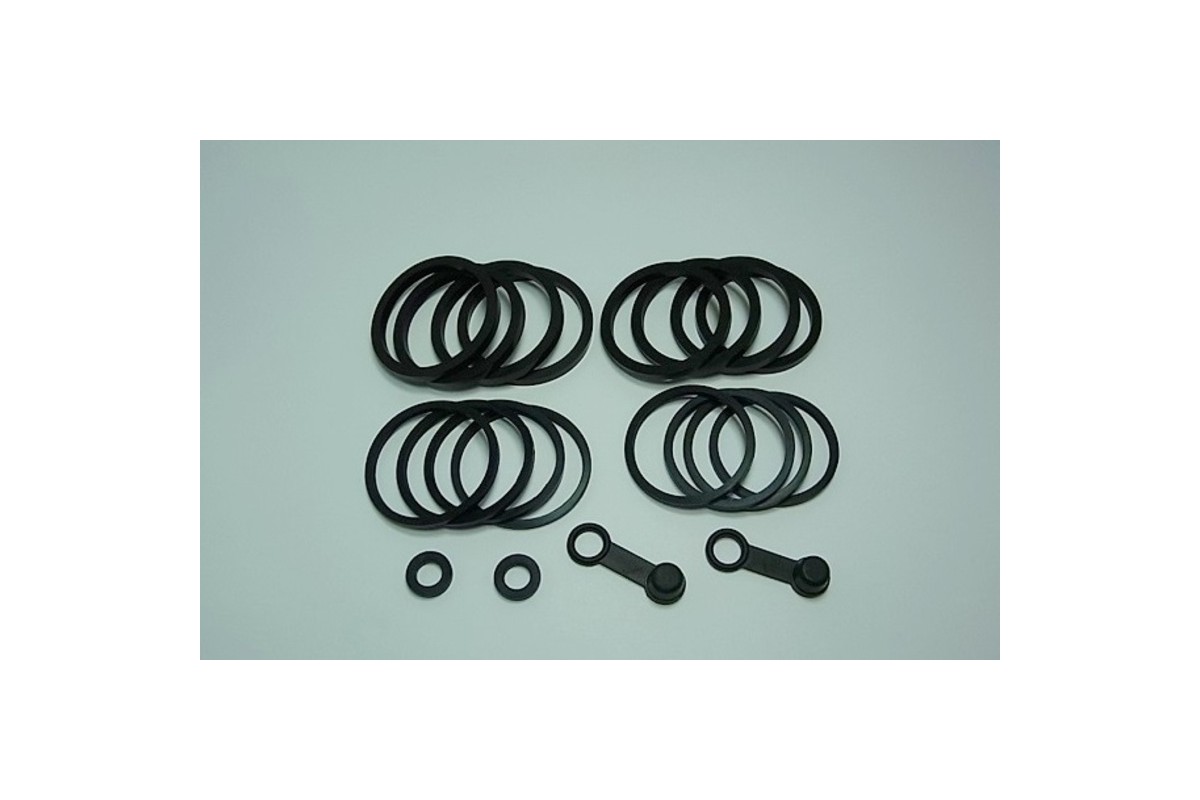 Kit réparation d'étrier de frein avant TOURMAX Honda