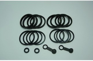 Kit réparation d'étrier de frein avant TOURMAX Honda