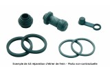 Kit réparation d'étrier de frein avant TOURMAX Kawasaki ER6N/F