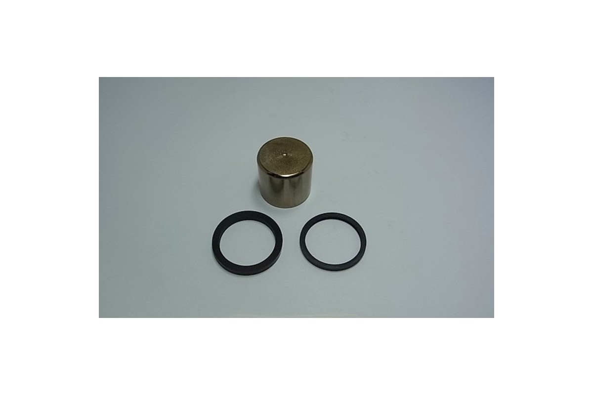 Kit piston étrier de frein TOURMAX Kawasaki ZR1100/ZX12R/ZX7R/RR