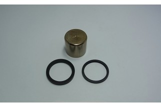 Kit piston étrier de frein TOURMAX Kawasaki ZR1100/ZX12R/ZX7R/RR
