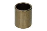 Piston d'étrier de frein TOURMAX Honda