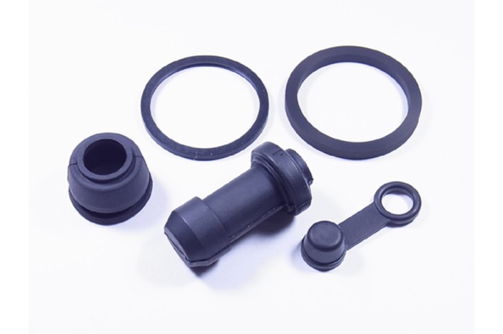 Kit réparation d'étrier de frein TOURMAX Kawasaki KX80/85