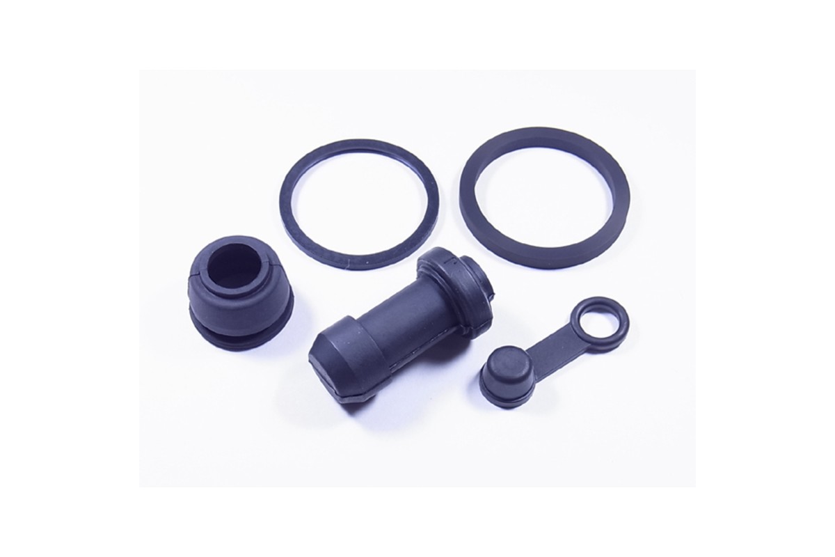 Kit réparation d'étrier de frein TOURMAX Kawasaki KX80/85