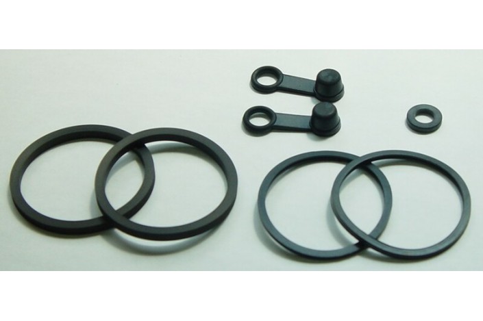 Kit réparation d'étrier de frein TOURMAX Kawasaki