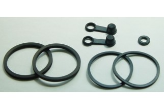 Kit réparation d'étrier de frein TOURMAX Kawasaki