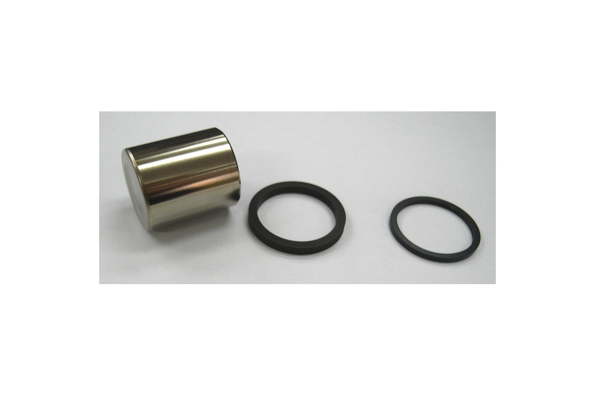 Kit piston étrier de frein TOURMAX Yamaha XTZ750 Super Tenere