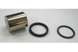 Kit piston étrier de frein TOURMAX Yamaha XTZ750 Super Tenere