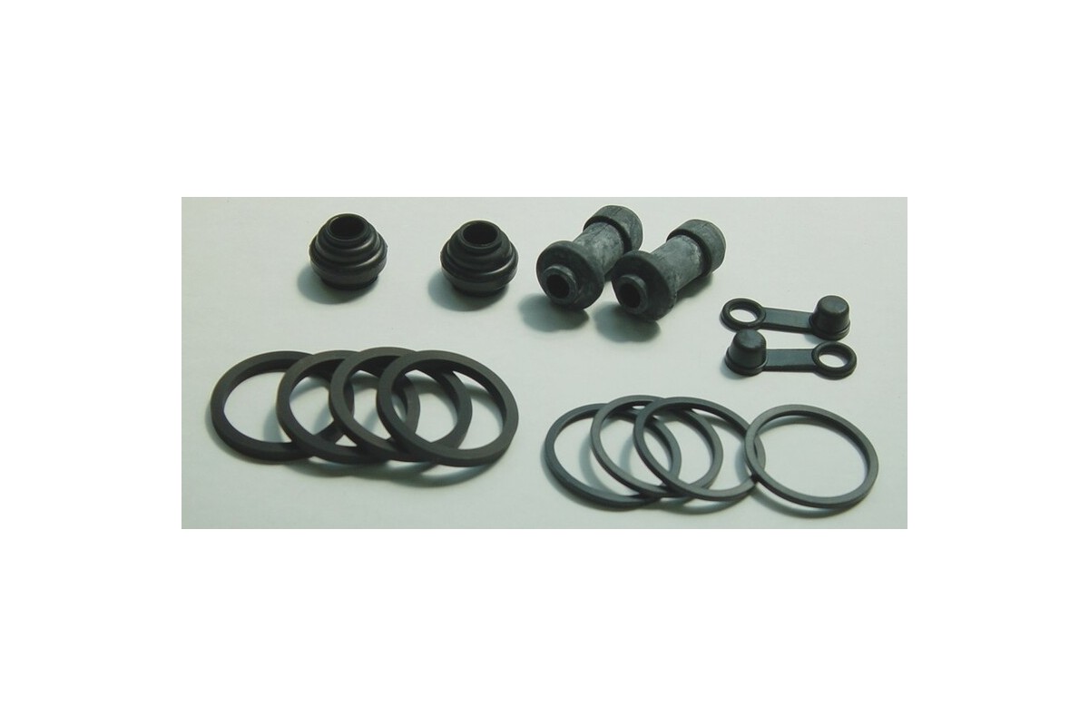 Kit réparation d'étrier de frein TOURMAX Honda