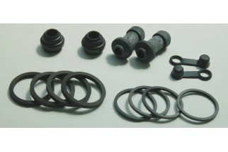 Kit réparation d'étrier de frein TOURMAX Honda