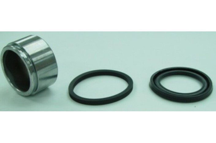 Kit piston étrier de frein TOURMAX Suzuki GSX750F/GS550