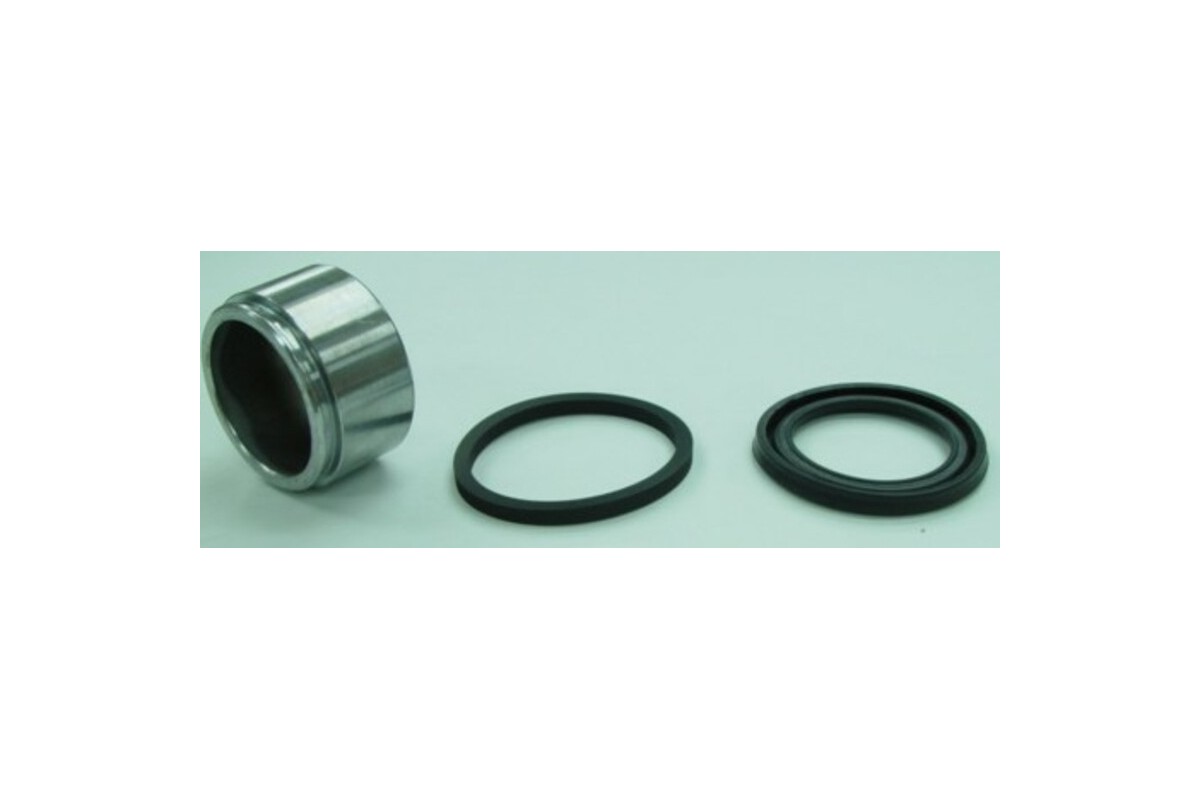 Kit piston étrier de frein TOURMAX Suzuki GSX750F/GS550