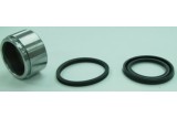 Kit piston étrier de frein TOURMAX Suzuki GSX750F/GS550