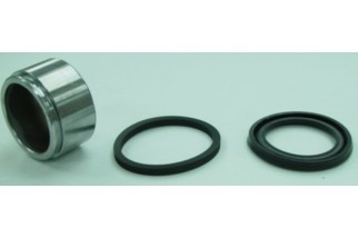 Kit piston étrier de frein TOURMAX Suzuki GSX750F/GS550