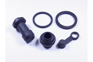 Kit réparation d'étrier de frein TOURMAX Honda